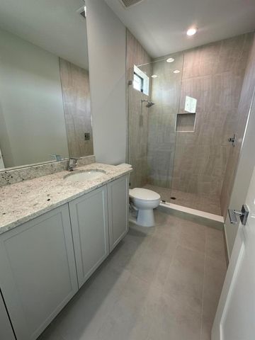 9180 Coral Isles Circle Lot 21, Palm Beach Gardens, FL 33412