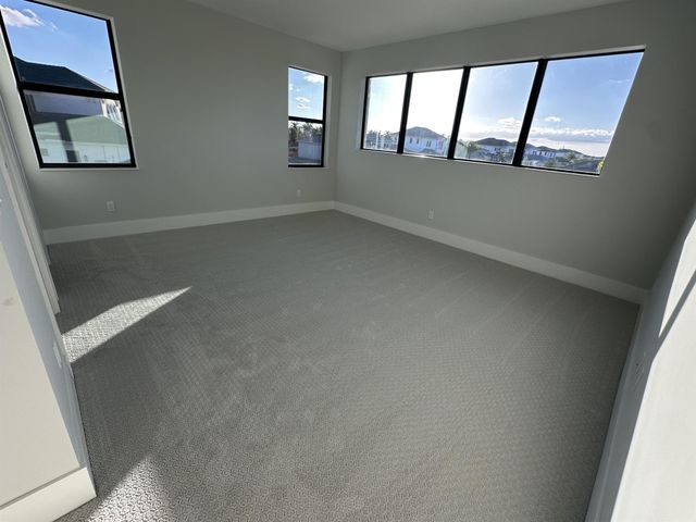 9180 Coral Isles Circle Lot 21, Palm Beach Gardens, FL 33412