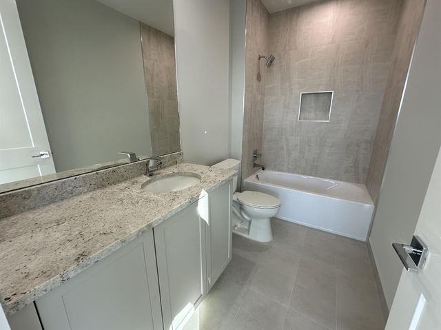 9180 Coral Isles Circle Lot 21, Palm Beach Gardens, FL 33412