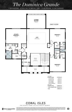 9180 Coral Isles Circle Lot 21, Palm Beach Gardens, FL 33412