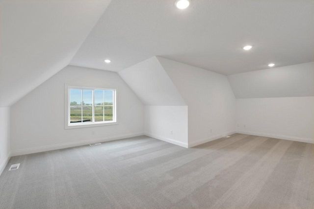 44 Spring Farm Road, North Oaks, MN 55127