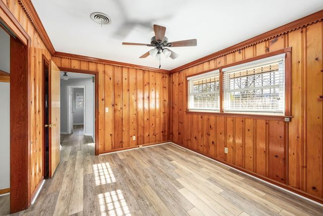 2058 Somerset Avenue, Columbus, GA 31903