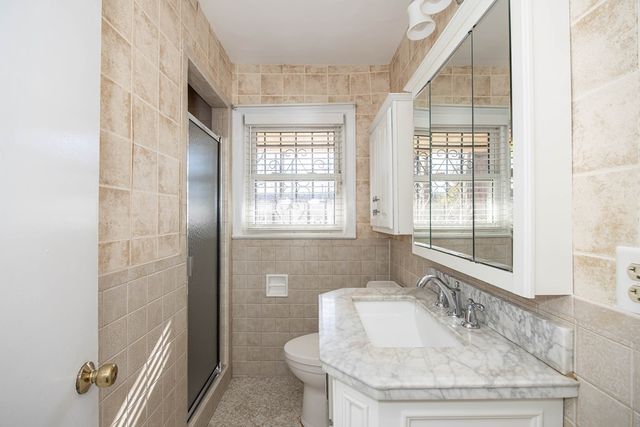 2058 Somerset Avenue, Columbus, GA 31903