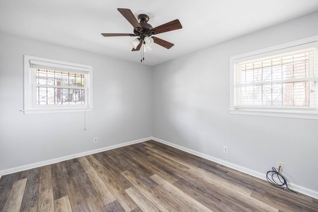 2058 Somerset Avenue, Columbus, GA 31903