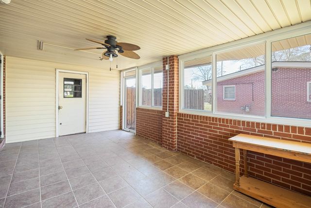 2058 Somerset Avenue, Columbus, GA 31903