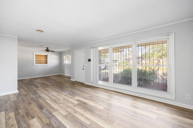 2058 Somerset Avenue, Columbus, GA 31903