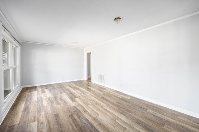 2058 Somerset Avenue, Columbus, GA 31903