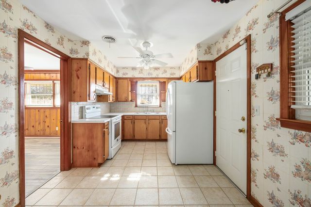 2058 Somerset Avenue, Columbus, GA 31903