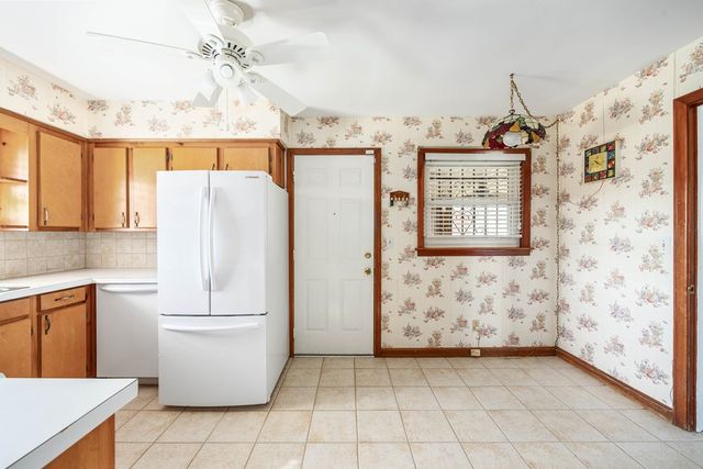 2058 Somerset Avenue, Columbus, GA 31903