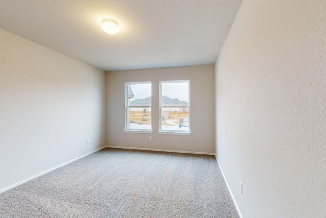 20017 Schatz WAY, Manor, TX 78653