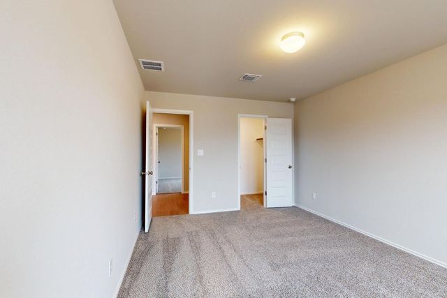 20017 Schatz WAY, Manor, TX 78653