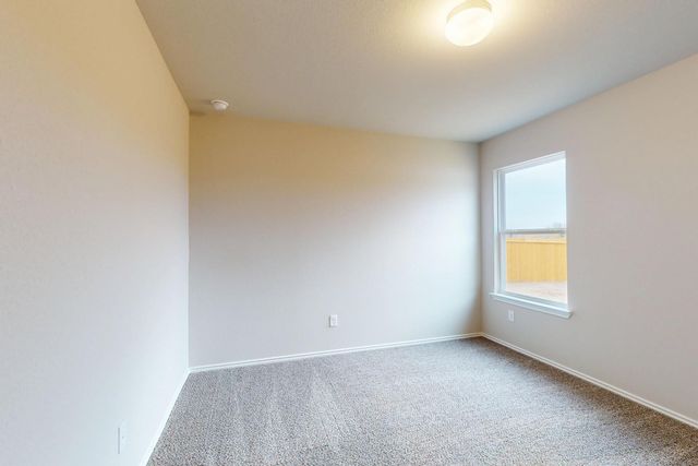 20017 Schatz WAY, Manor, TX 78653