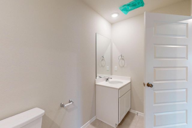 20017 Schatz WAY, Manor, TX 78653