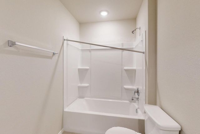 20017 Schatz WAY, Manor, TX 78653