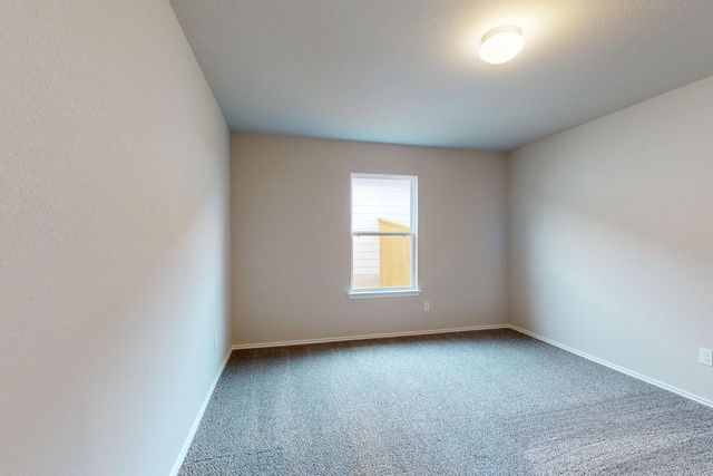 20017 Schatz WAY, Manor, TX 78653