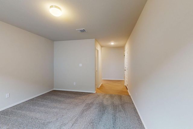 20017 Schatz WAY, Manor, TX 78653