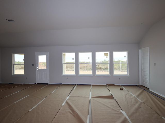 20017 Schatz WAY, Manor, TX 78653