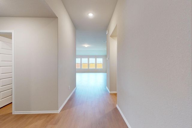 20017 Schatz WAY, Manor, TX 78653