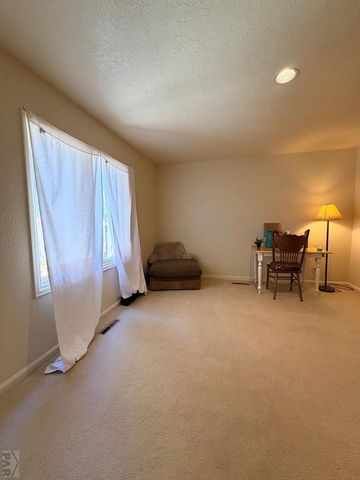 142 Douglas Lane, Pueblo, CO 81001
