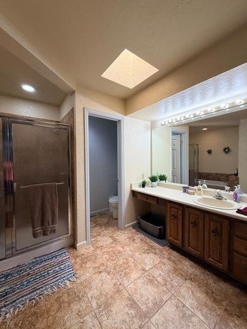 142 Douglas Lane, Pueblo, CO 81001