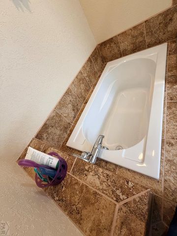 142 Douglas Lane, Pueblo, CO 81001