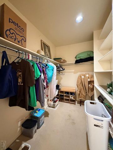 142 Douglas Lane, Pueblo, CO 81001