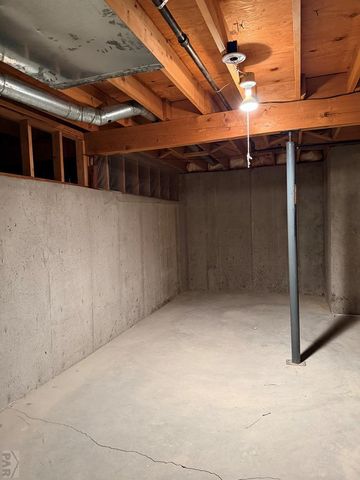 142 Douglas Lane, Pueblo, CO 81001