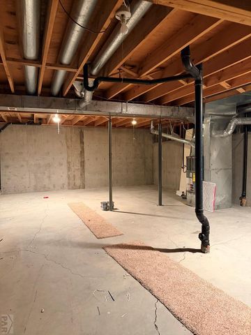 142 Douglas Lane, Pueblo, CO 81001