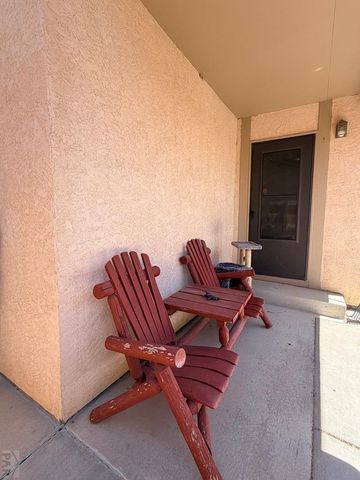 142 Douglas Lane, Pueblo, CO 81001
