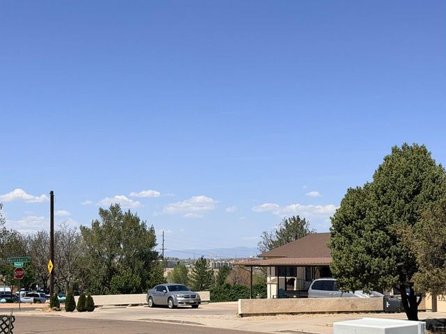 142 Douglas Lane, Pueblo, CO 81001