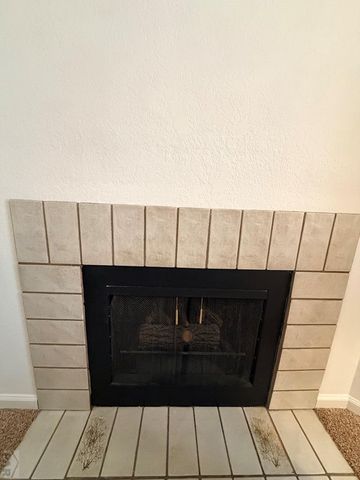 142 Douglas Lane, Pueblo, CO 81001