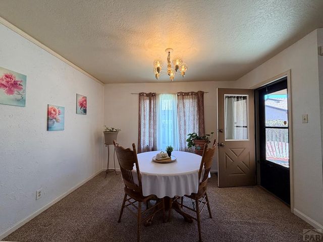 142 Douglas Lane, Pueblo, CO 81001