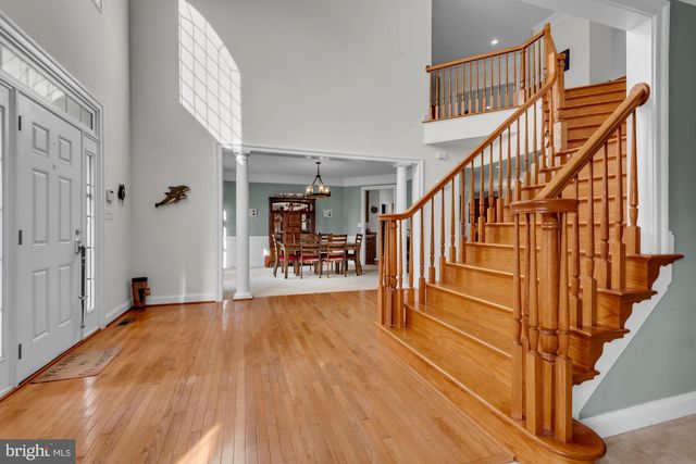 1638 CARNOUSTIE DR, Pasadena, MD 21122