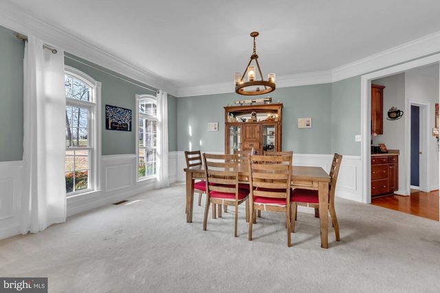 1638 CARNOUSTIE DR, Pasadena, MD 21122