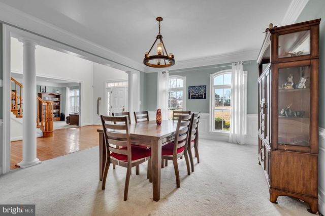 1638 CARNOUSTIE DR, Pasadena, MD 21122