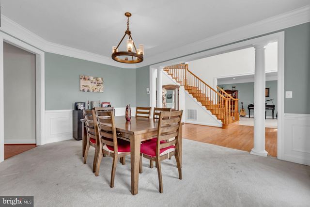 1638 CARNOUSTIE DR, Pasadena, MD 21122