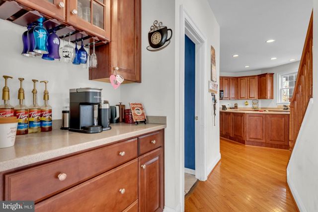 1638 CARNOUSTIE DR, Pasadena, MD 21122