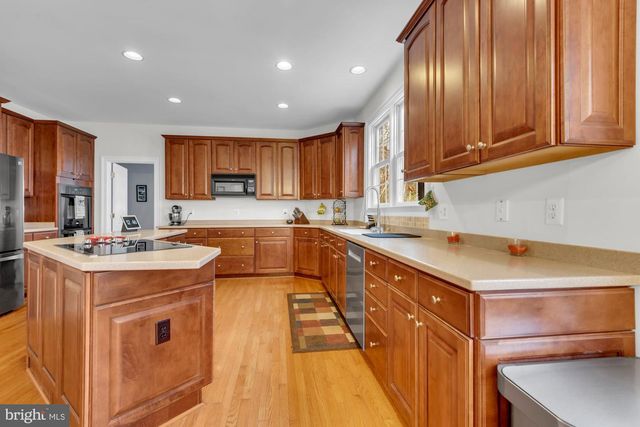 1638 CARNOUSTIE DR, Pasadena, MD 21122