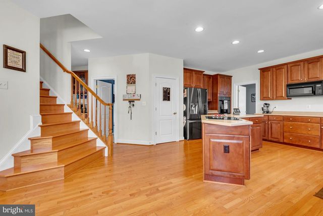 1638 CARNOUSTIE DR, Pasadena, MD 21122