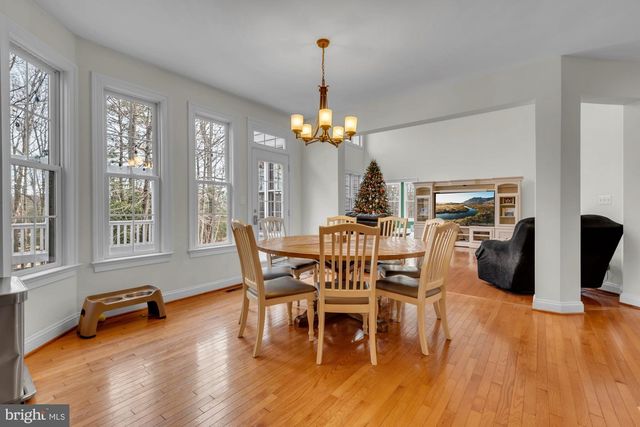 1638 CARNOUSTIE DR, Pasadena, MD 21122