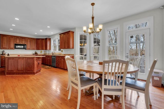 1638 CARNOUSTIE DR, Pasadena, MD 21122