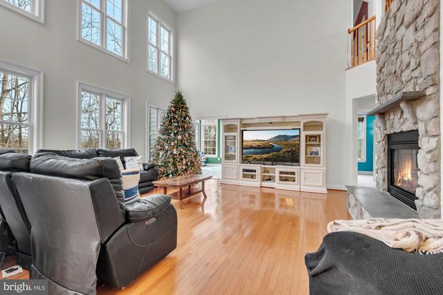 1638 CARNOUSTIE DR, Pasadena, MD 21122