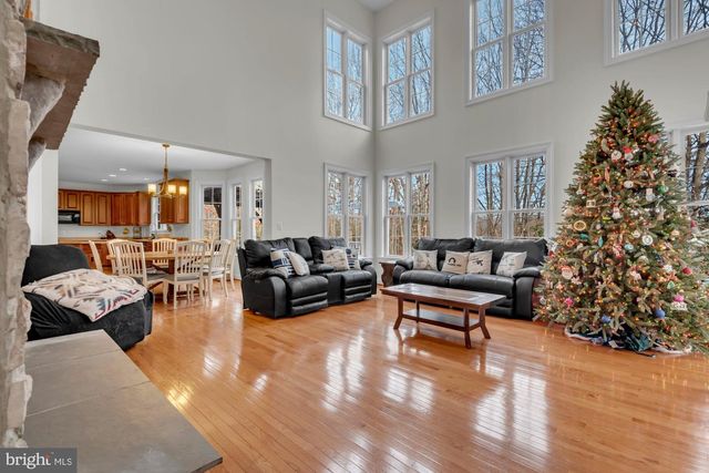 1638 CARNOUSTIE DR, Pasadena, MD 21122