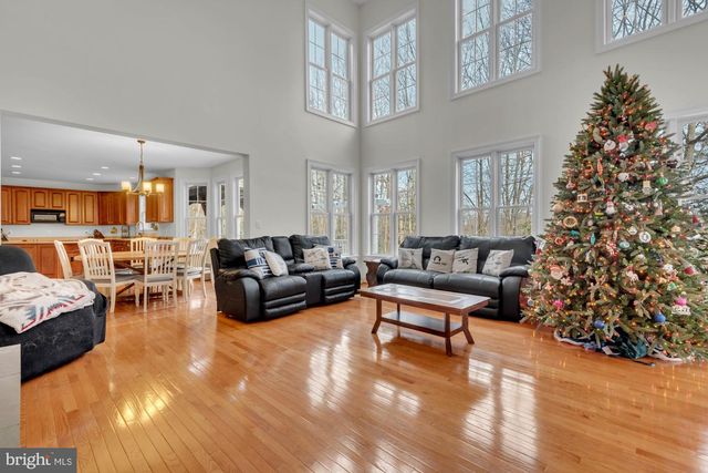 1638 CARNOUSTIE DR, Pasadena, MD 21122