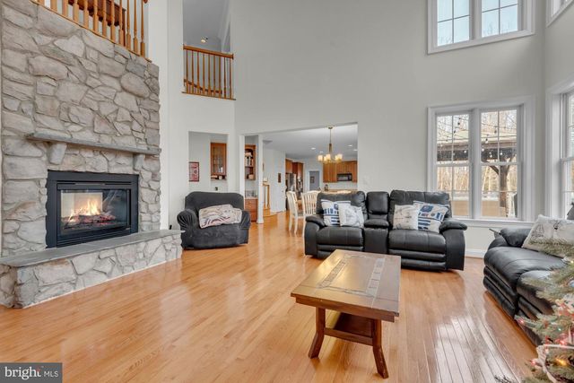 1638 CARNOUSTIE DR, Pasadena, MD 21122