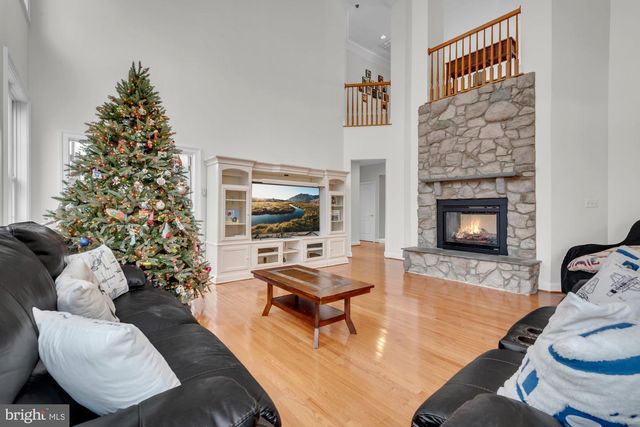 1638 CARNOUSTIE DR, Pasadena, MD 21122