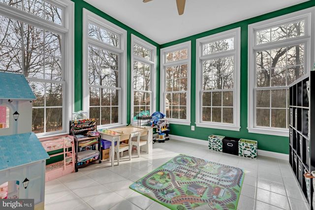 1638 CARNOUSTIE DR, Pasadena, MD 21122