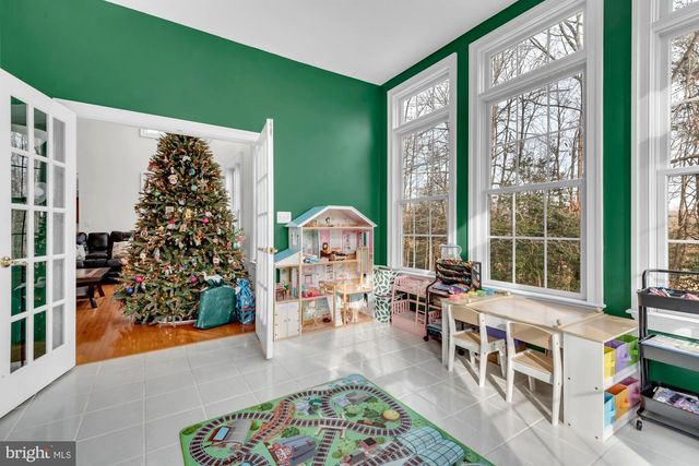 1638 CARNOUSTIE DR, Pasadena, MD 21122