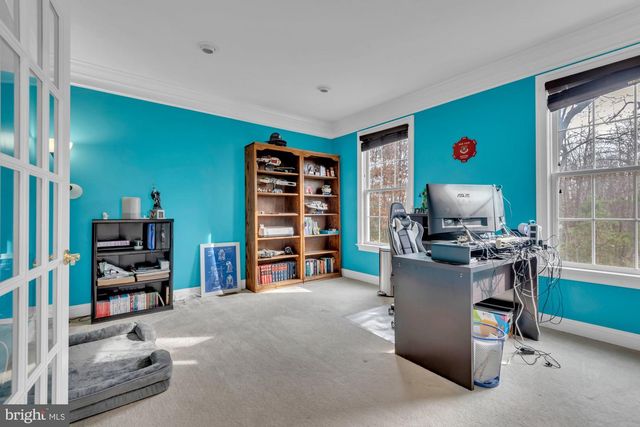 1638 CARNOUSTIE DR, Pasadena, MD 21122