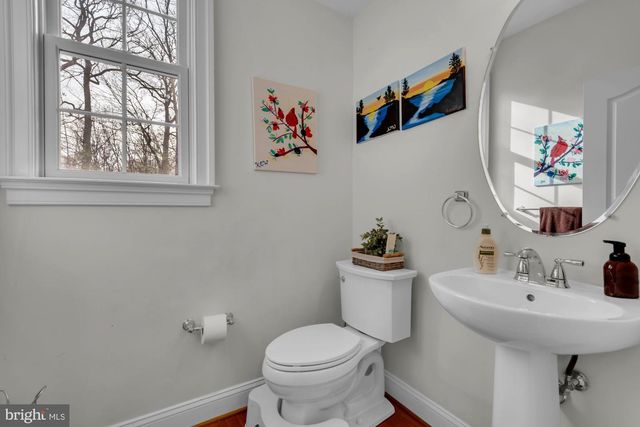 1638 CARNOUSTIE DR, Pasadena, MD 21122